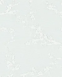 Bud Burst 130 White by  Covington 