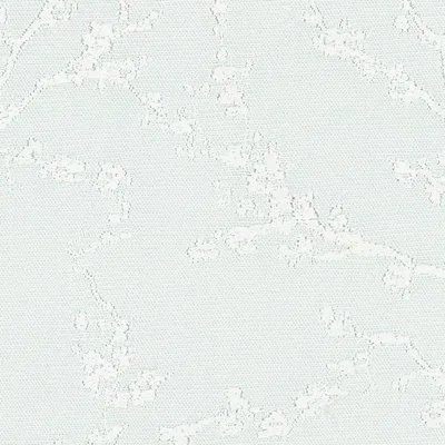 Covington Bud Burst 130 White
