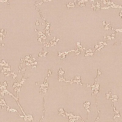 Covington Bud Burst 1709 Shell Pink