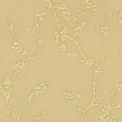 Covington Bud Burst 1 Honey Beige