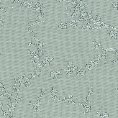 Covington Bud Burst 544 Mist