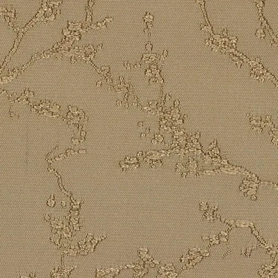 Covington Bud Burst 619 Truffle