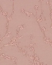 Bud Burst 71 Bella Pink by  Covington 