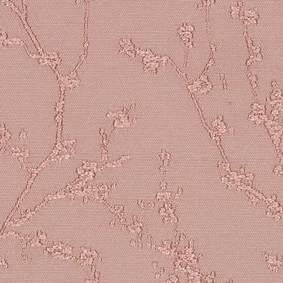 Covington Bud Burst 71 Bella Pink
