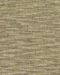 Buzzfeed 145 Travertine by   