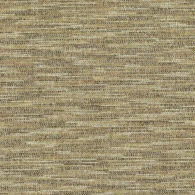 Covington Buzzfeed 145 Travertine