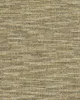 Covington Buzzfeed 145 Travertine