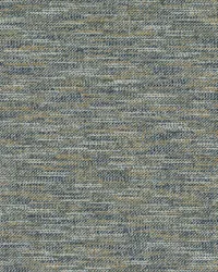 Buzzfeed 221 Tourmaline by   