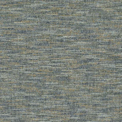 Covington Buzzfeed 221 Tourmaline
