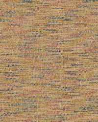 Buzzfeed 78 Confetti by   