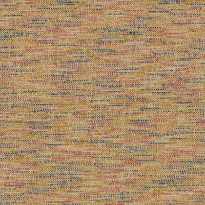 Covington Buzzfeed 78 Confetti