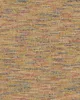Covington Buzzfeed 78 Confetti