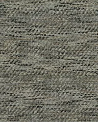 Buzzfeed 922 Granite by   