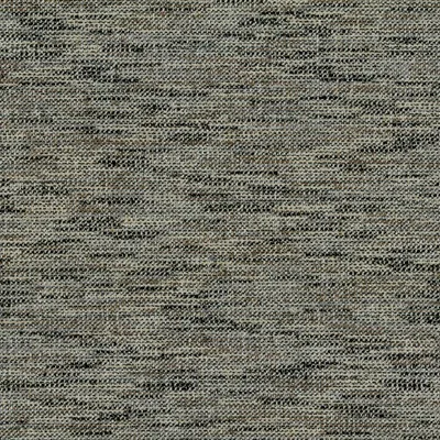 Covington Buzzfeed 922 Granite