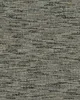 Covington Buzzfeed 922 Granite