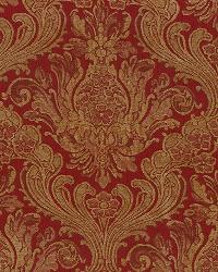 Balenciaga 137 Antique Red by   