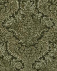 Balenciaga 169 Taupe by   