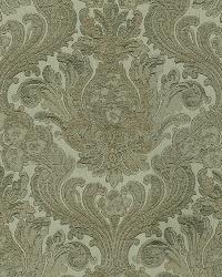 Balenciaga 196 Linen by   