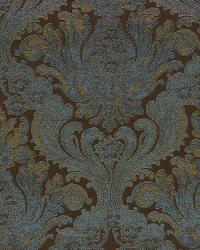 Balenciaga 50 Nile by   