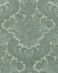 Balenciaga 545 Mineral by   