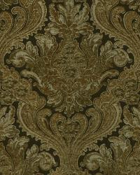 Balenciaga 681 Bronze by   