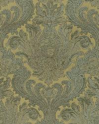 Balenciaga 820 Empire Gold by   