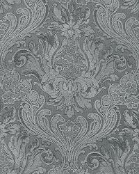 Balenciaga 945 Gunmetal by   