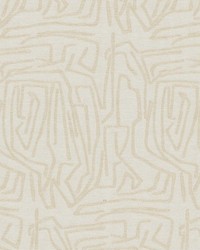 Be Cool 10 Champagne by   