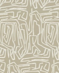 Be Cool 11 Natural by   