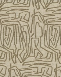 Be Cool 132 Mushroom by   