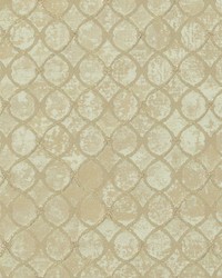 Beadling 116 Moonstone by   