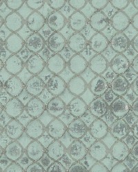 Beadling 545 Mineral by   