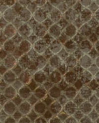 Beadling 681 Bronze by   