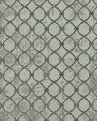 Beadling 945 Gunmetal by   