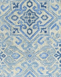 Becca 51 Denim by  Covington 