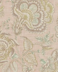 Beethoven 704 Dusty Rose by   