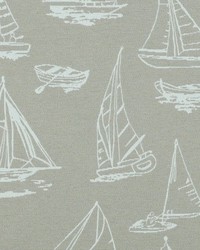 Below Deck 196 Linen by   