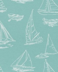 Below Deck 24 Seaglass by   