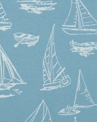 Below Deck 511 Dream Blue by   