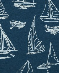 Below Deck 55 Navy by   