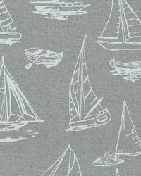 Below Deck 915 Urban Grey by   