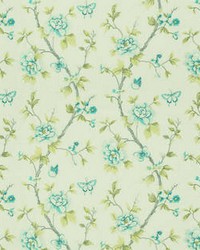 Beverley 507 Aquarius by   