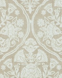 Bickleigh 196 Linen by  Covington 