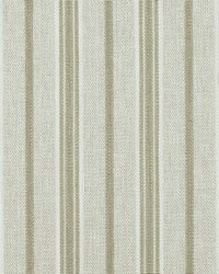 Billings 197 Flax by   