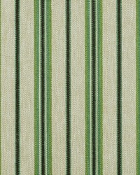 Billings 220 Seagrass by   