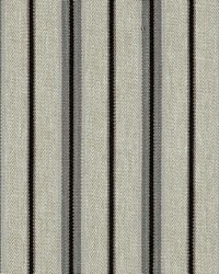 Billings 922 Granite by   