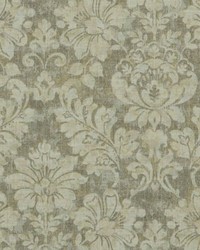 Bizou 196 Linen by  Silver State 