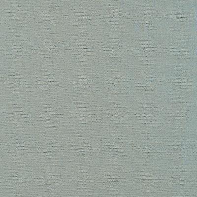 Bling 521 Aquamarine in covington 2014 Blue Drapery-Upholstery Linen  Blend Fire Rated Fabric NFPA 260   Fabric
