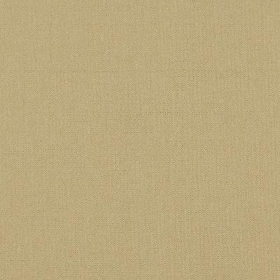 Bling 881 Vintage Gold in covington 2014 Gold Drapery-Upholstery Linen  Blend Fire Rated Fabric NFPA 260   Fabric