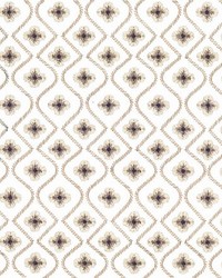 Blossom 196 Linen by   